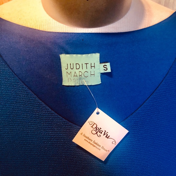 💍Judith March Bell Sleeve Dress👗 - Picture 2 of 3